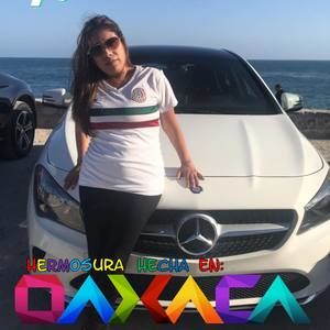 Meet your Posher, Vicky